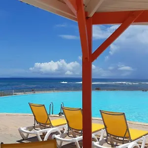 l-aloe.comcaribbean.com/